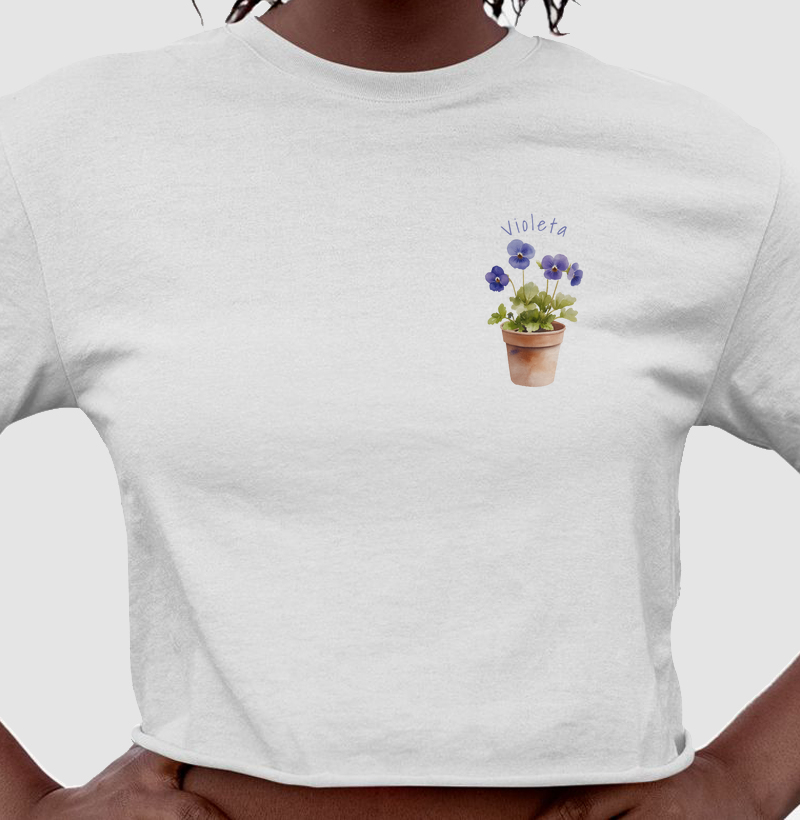 Camisa 0