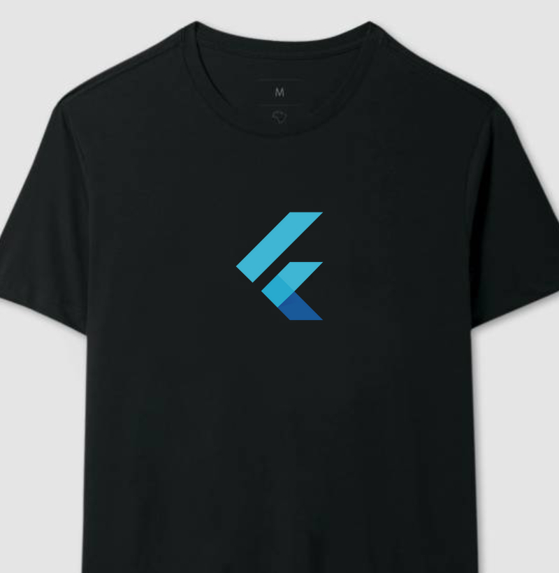Flutter