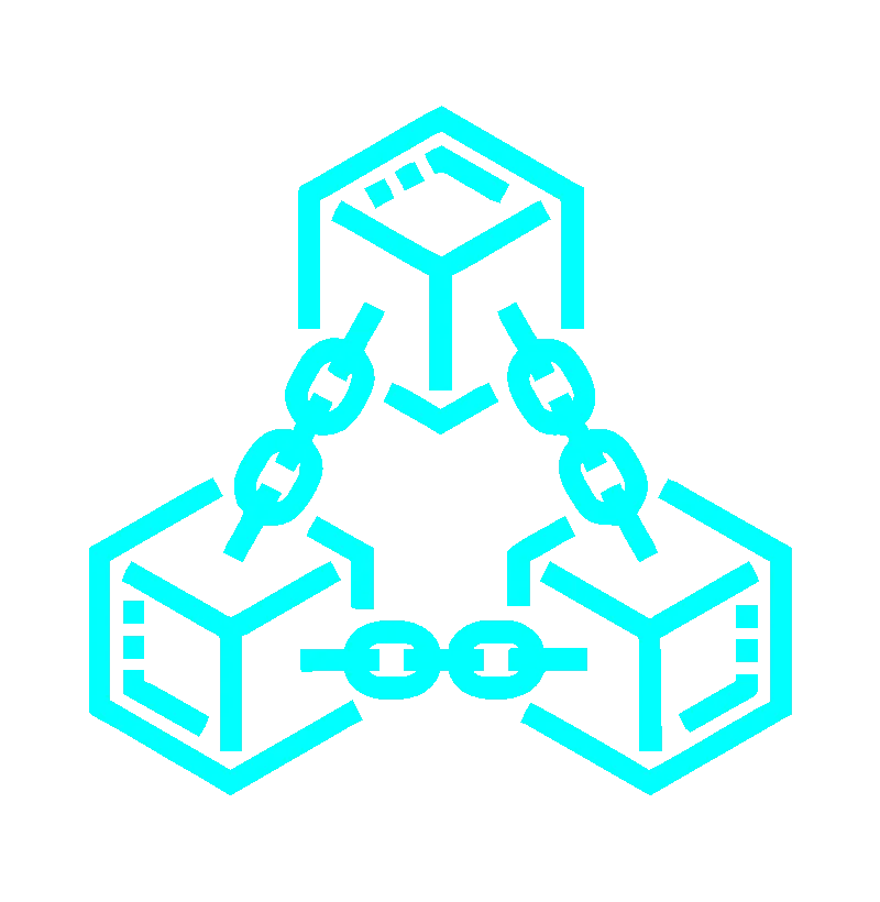 Blockchain