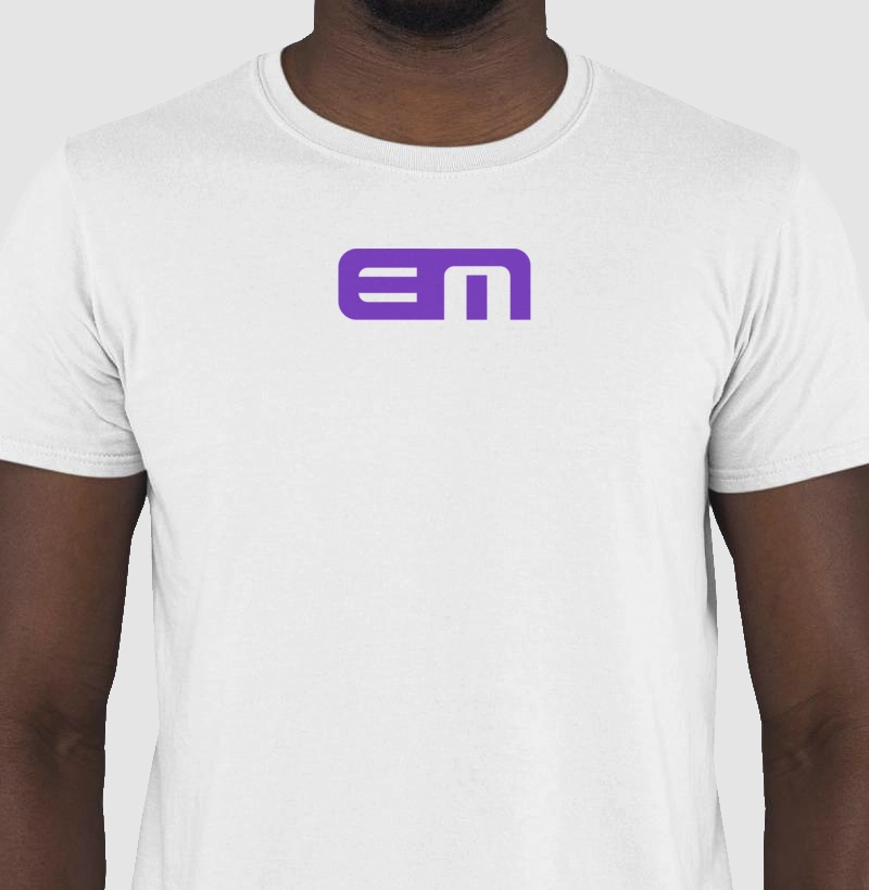 BM Purple