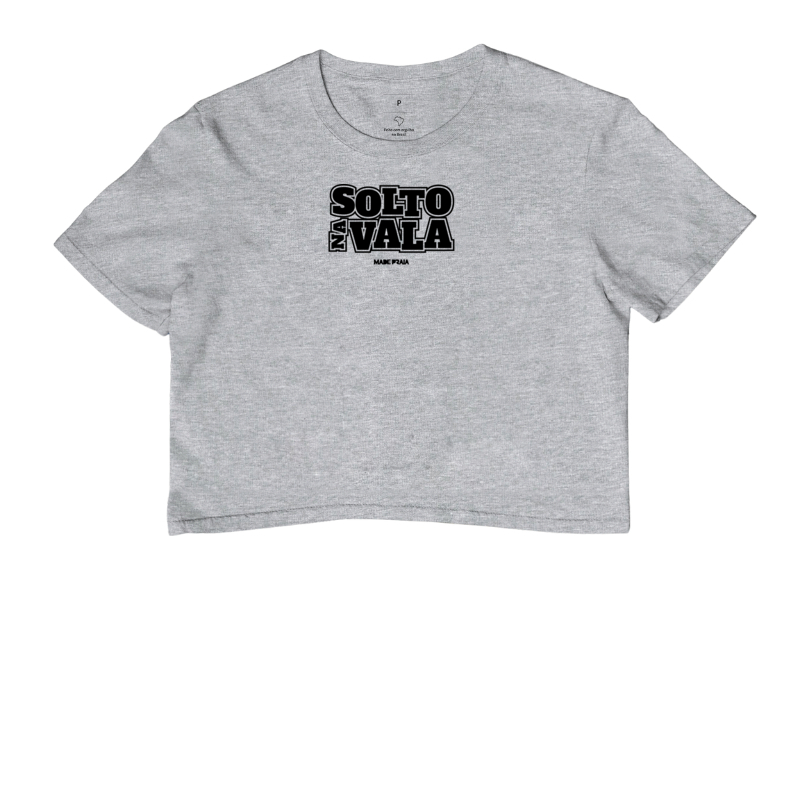 Solto