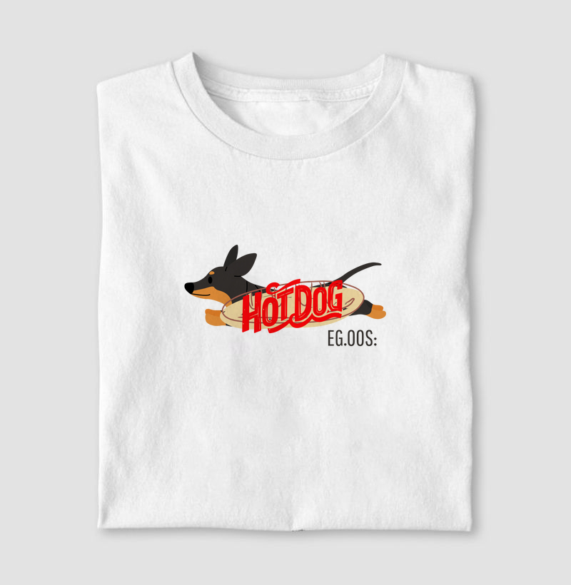 PETS: Hot Dog