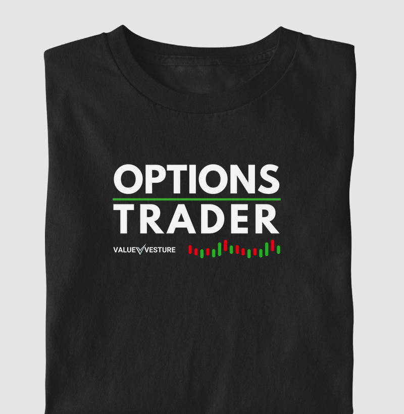 Options Trader