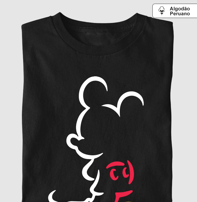 Camisa 0