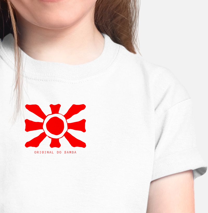 Viradouro - Original do Samba