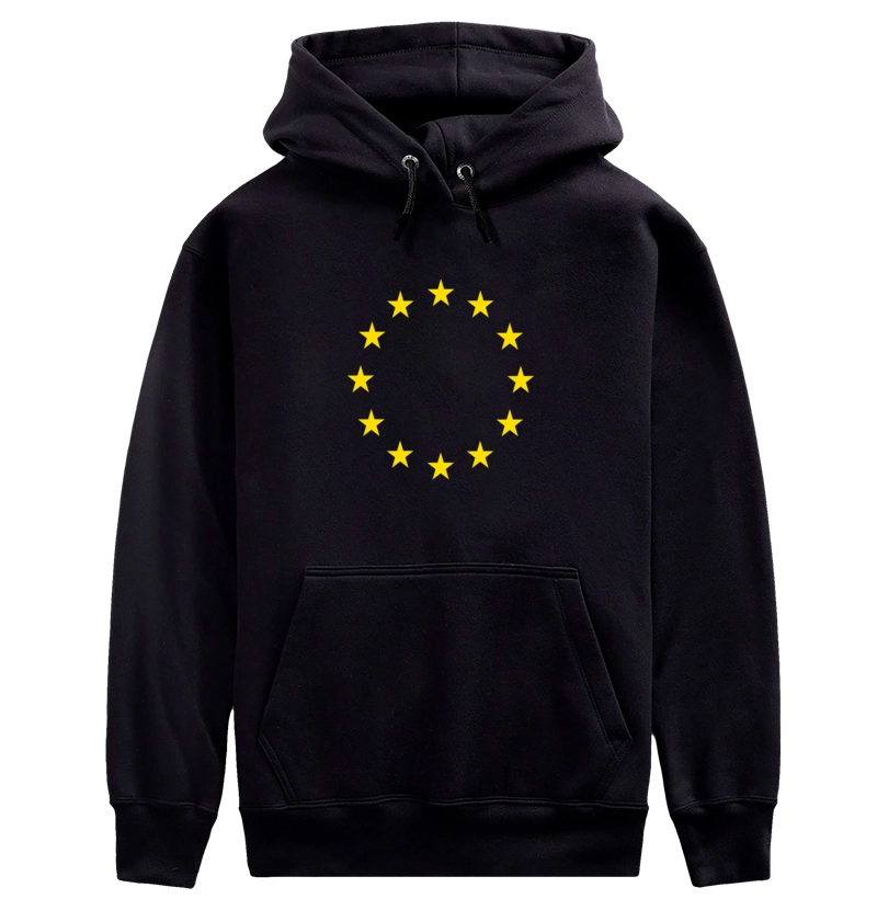 União Europeia