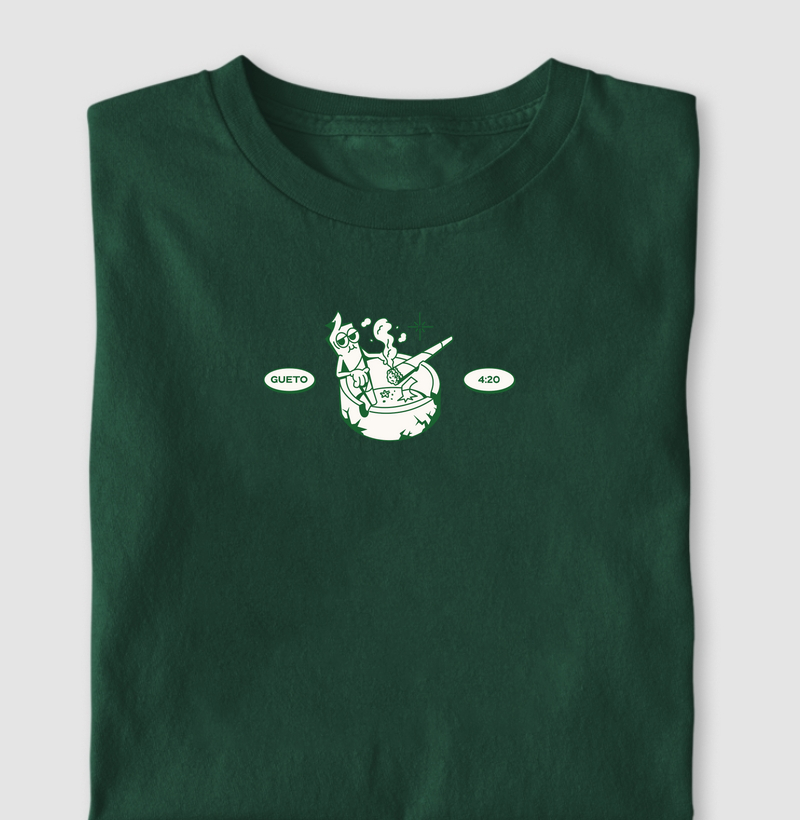 Camisa 0