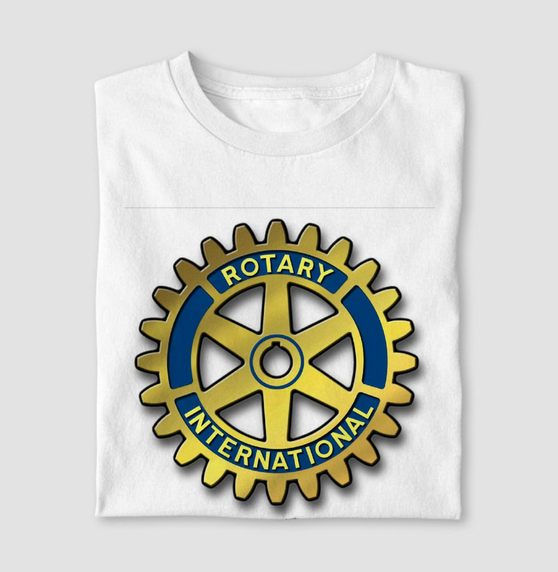Rotary Clube