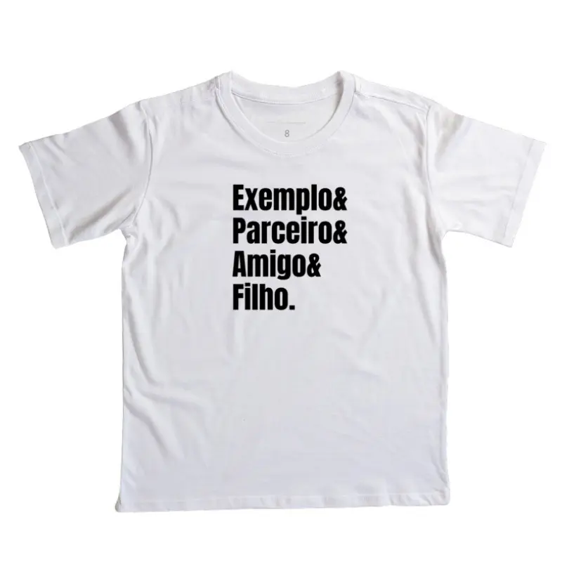 Filho Exemplo