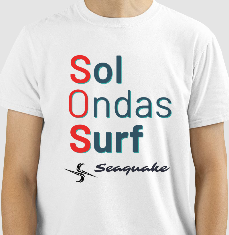Sol