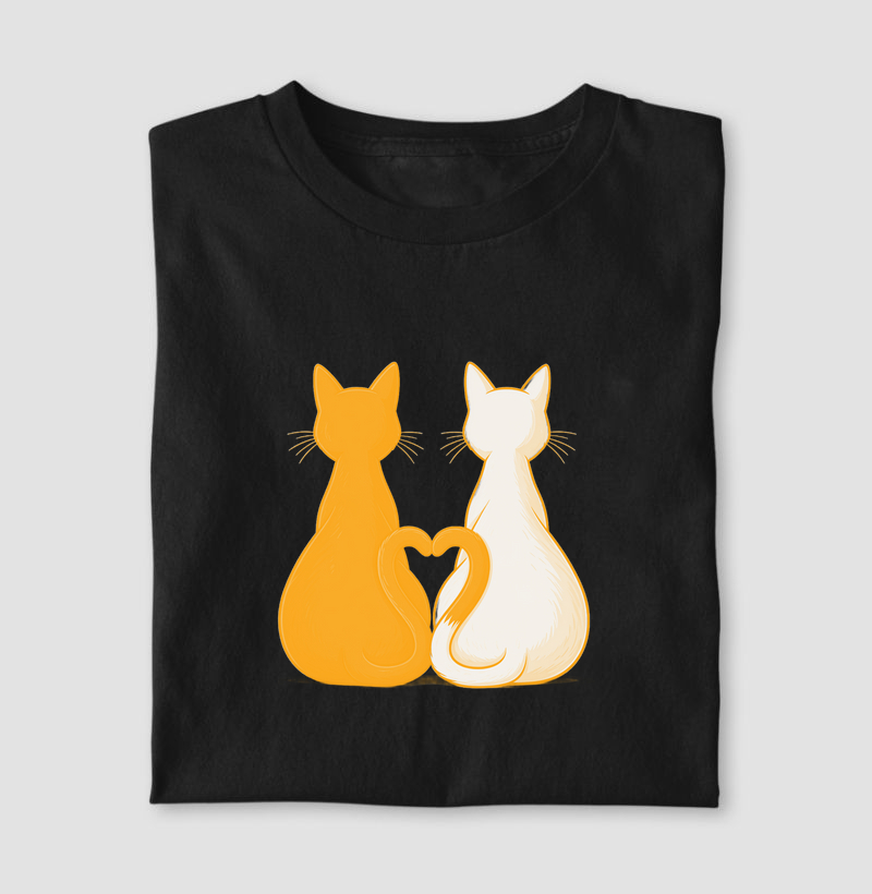 Amor felino 2