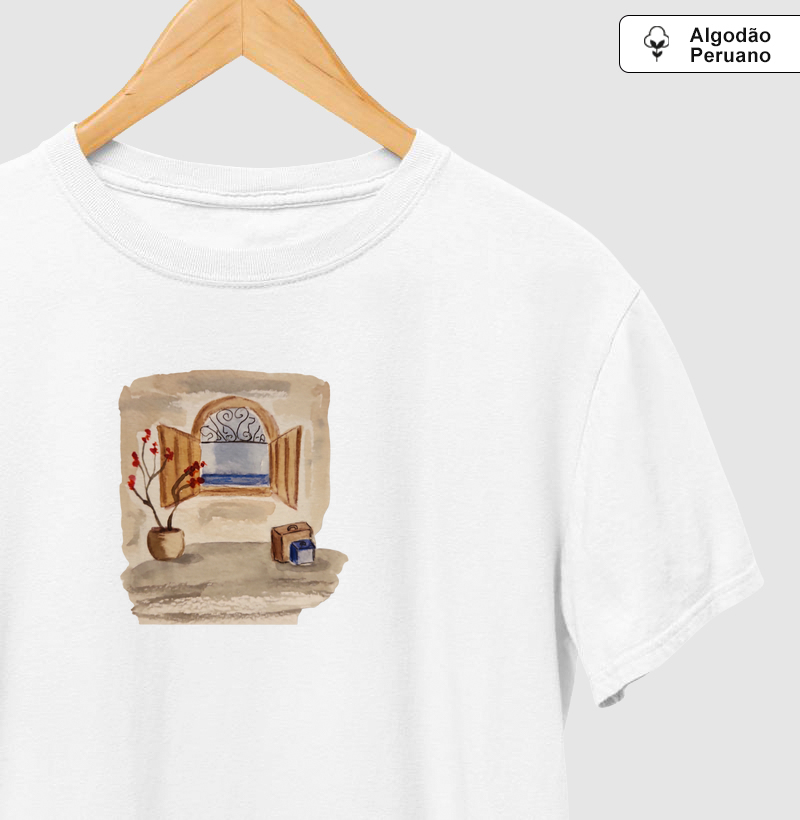 Camisa 0