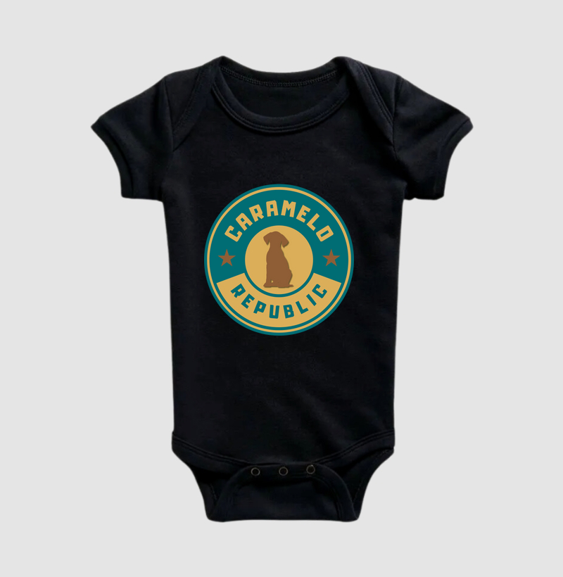 Caramelo Republic