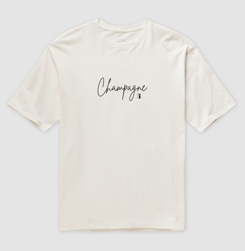 Champagne