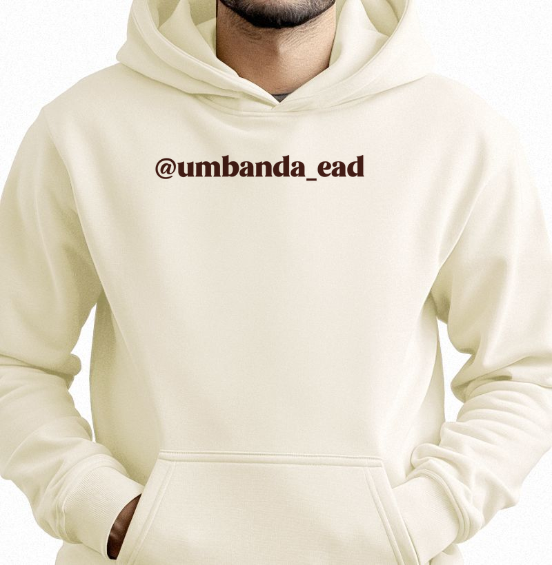 @umbanda_ead