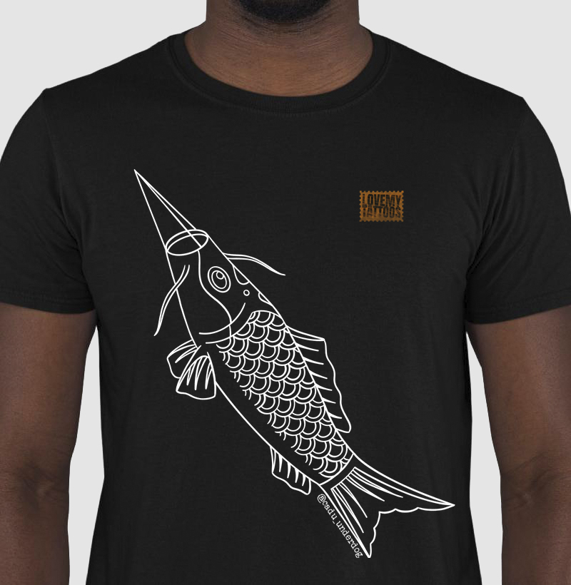 Big fish-cadu_underdog