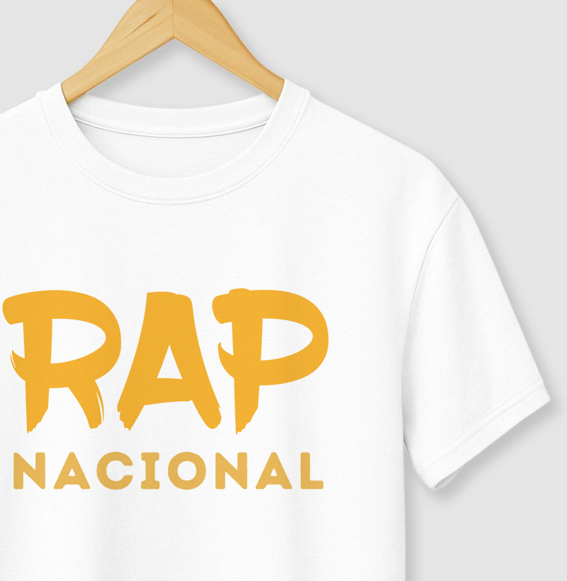 Rap Nacional