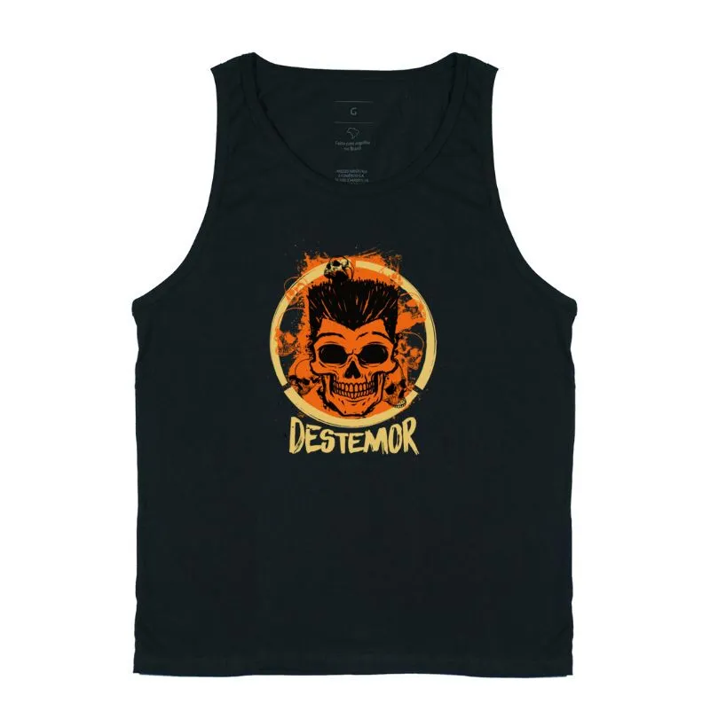 Destemor 02