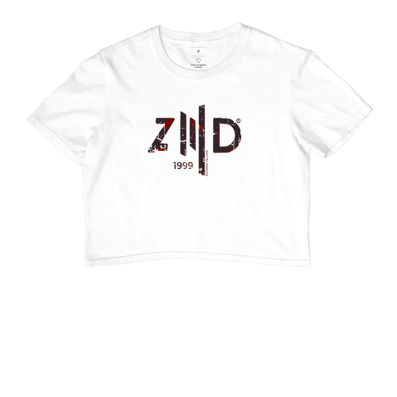 45 ZND 3
