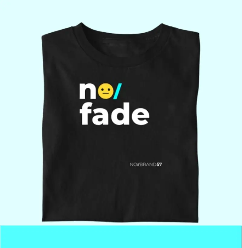 no/fade