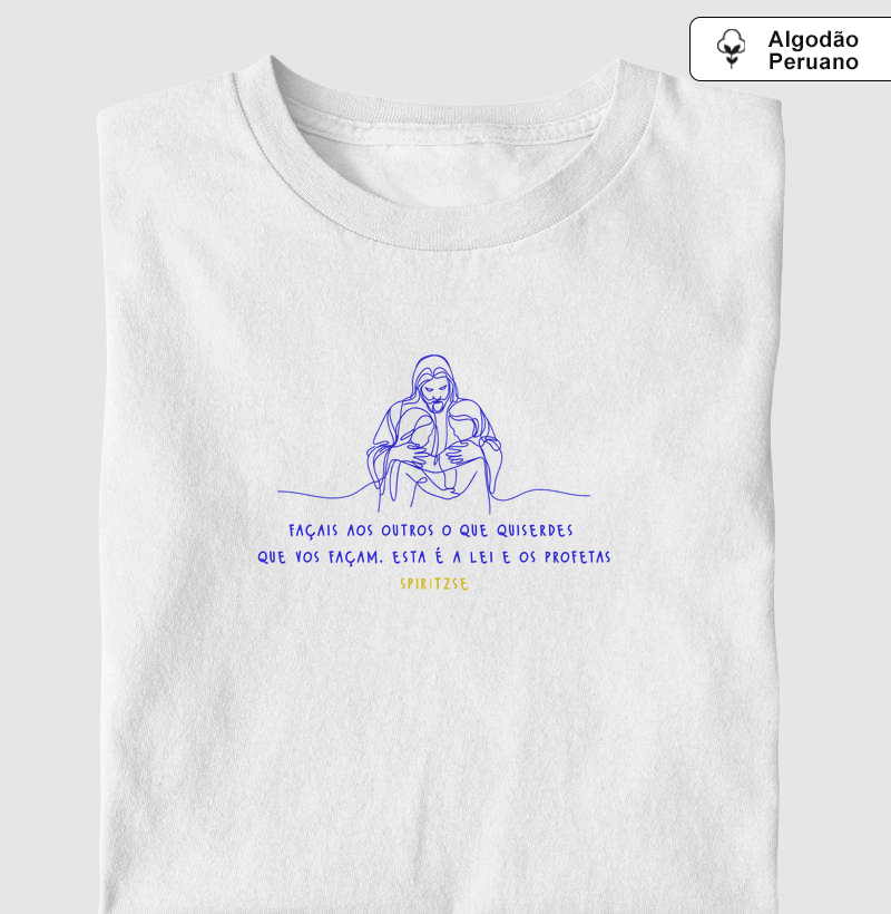 Façais aos outros