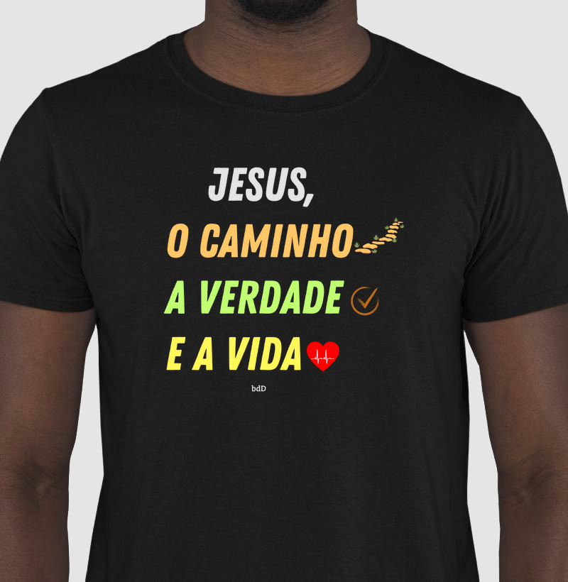 João 14:6