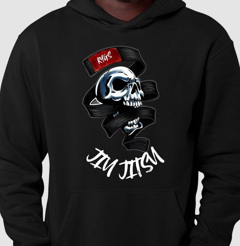 Guerreiro Caveira