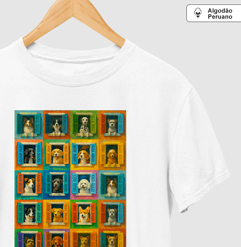 Camisa 0