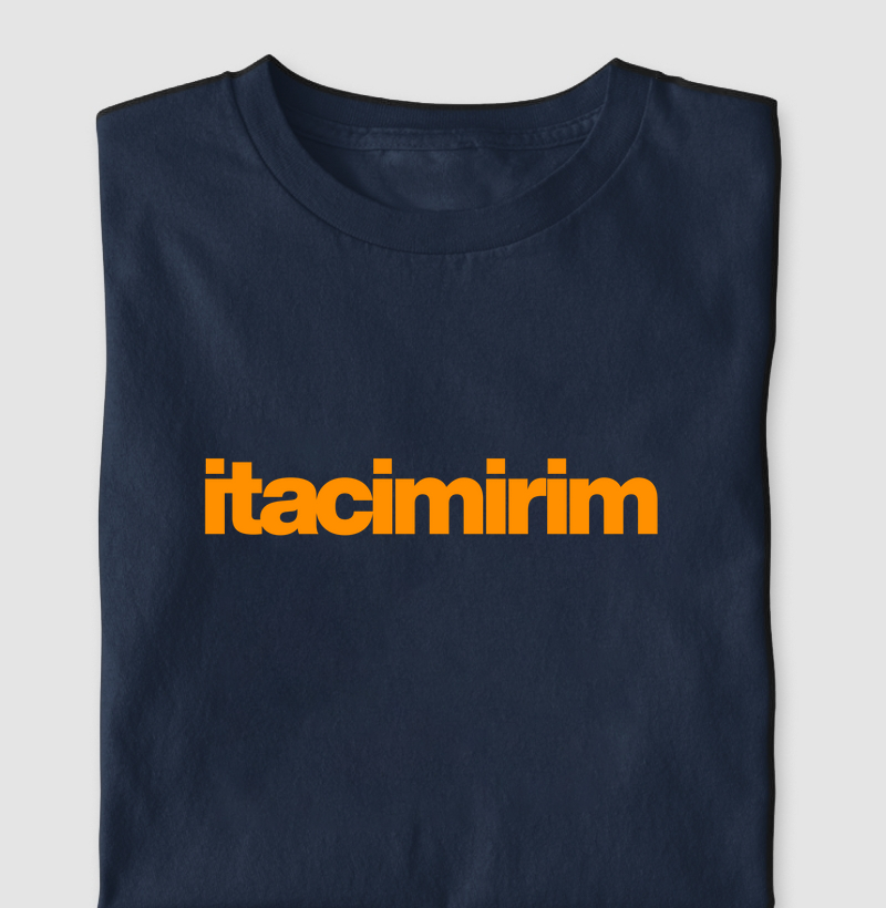 Itacimirim