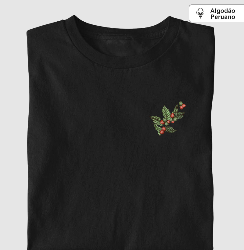 Plant Coffee