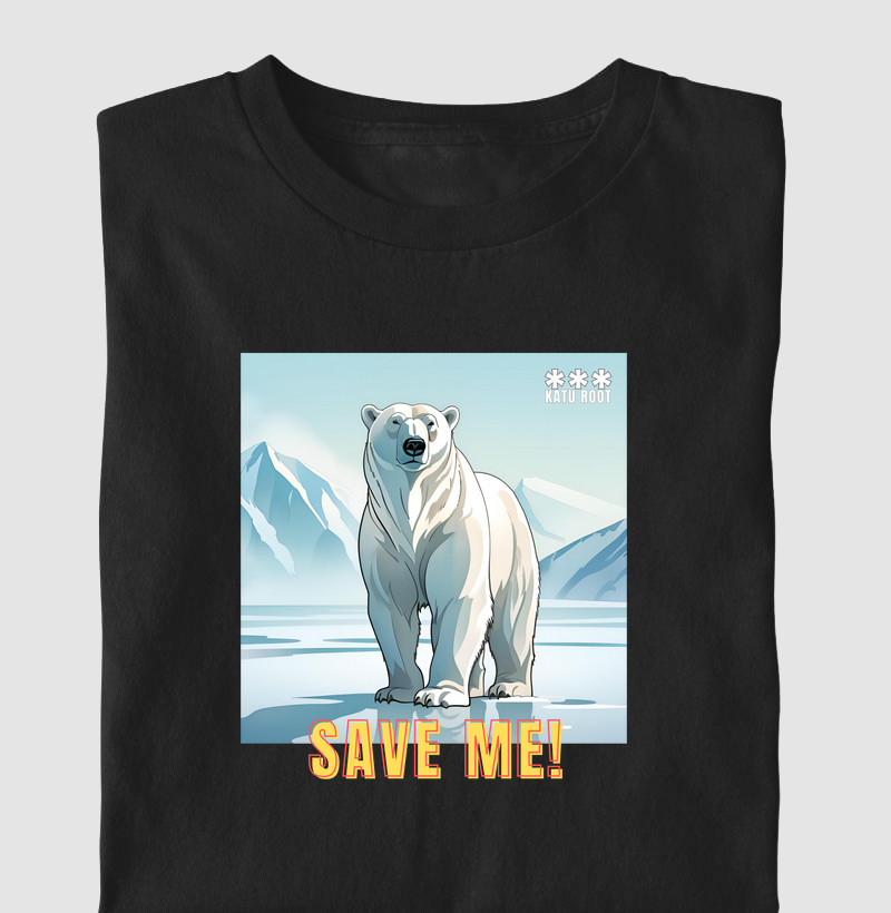URSO POLAR