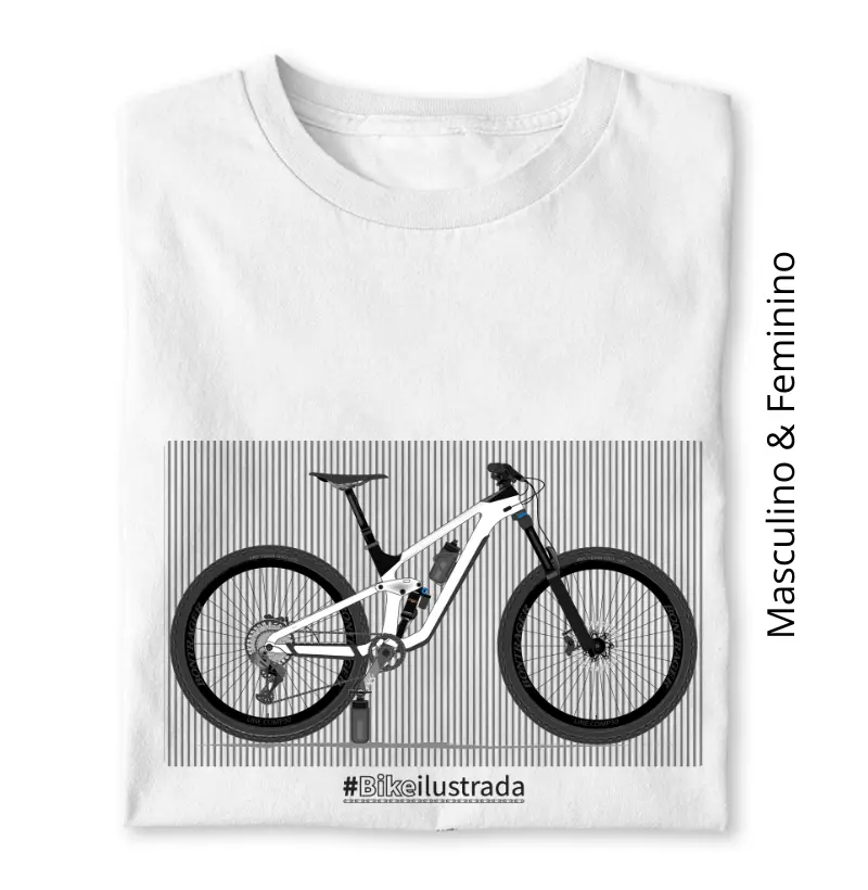 Bike MTB