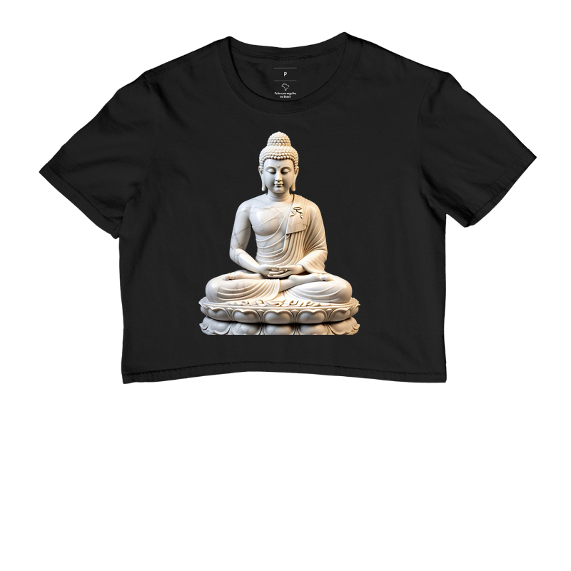 BUDA
