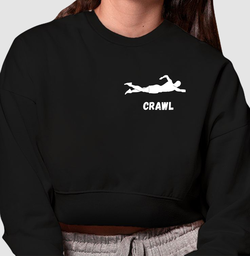 Estilo Crawl