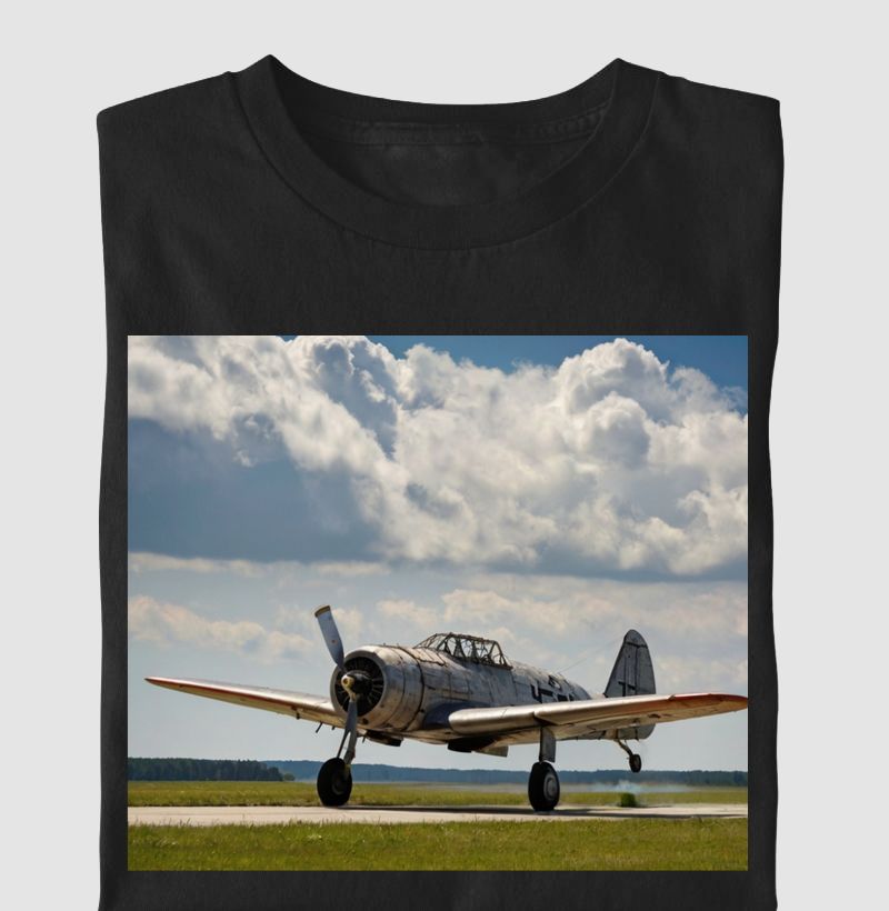 AVIÃO1