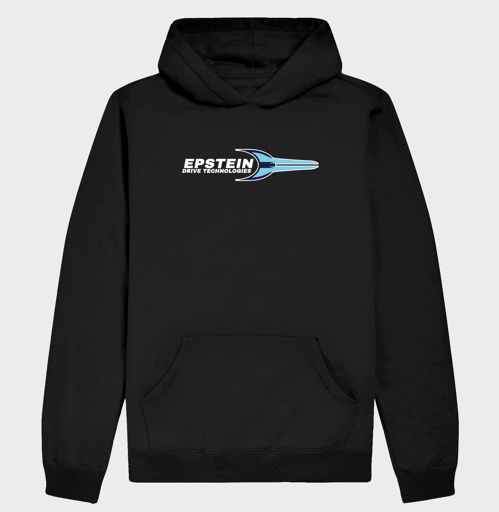 Epstein Drive Technologies