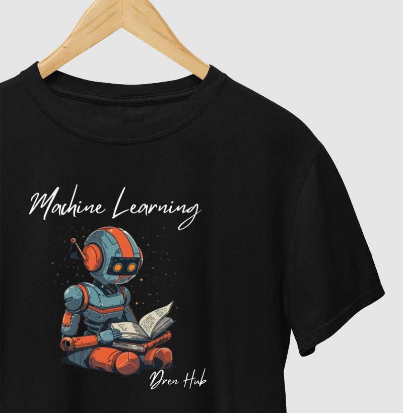 Machine Learning