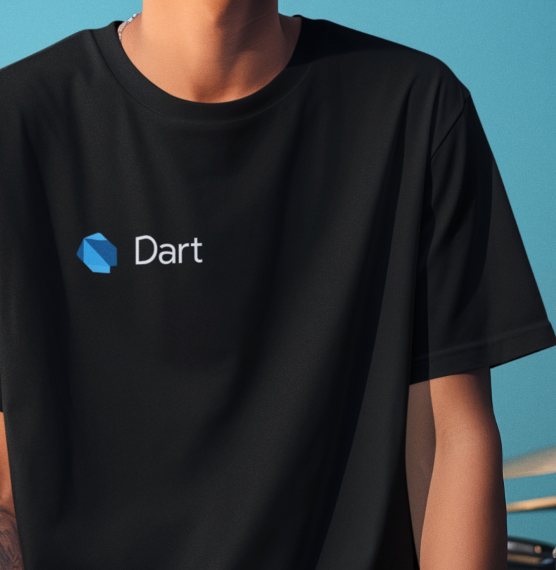 Dart