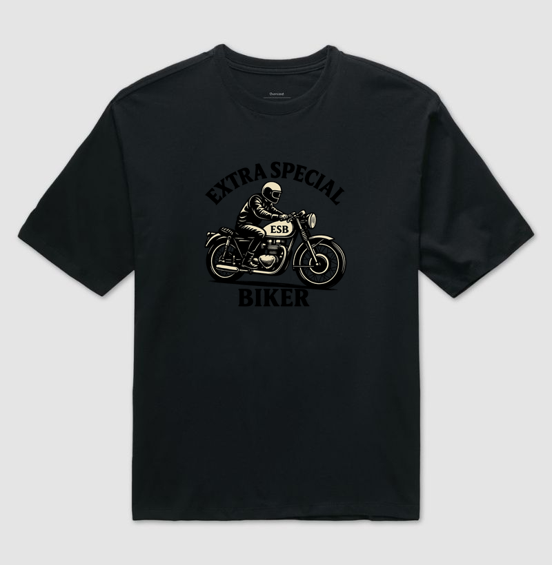 camiseta-motociclista-vintage-esb-moto-clássica-estilo-retrô