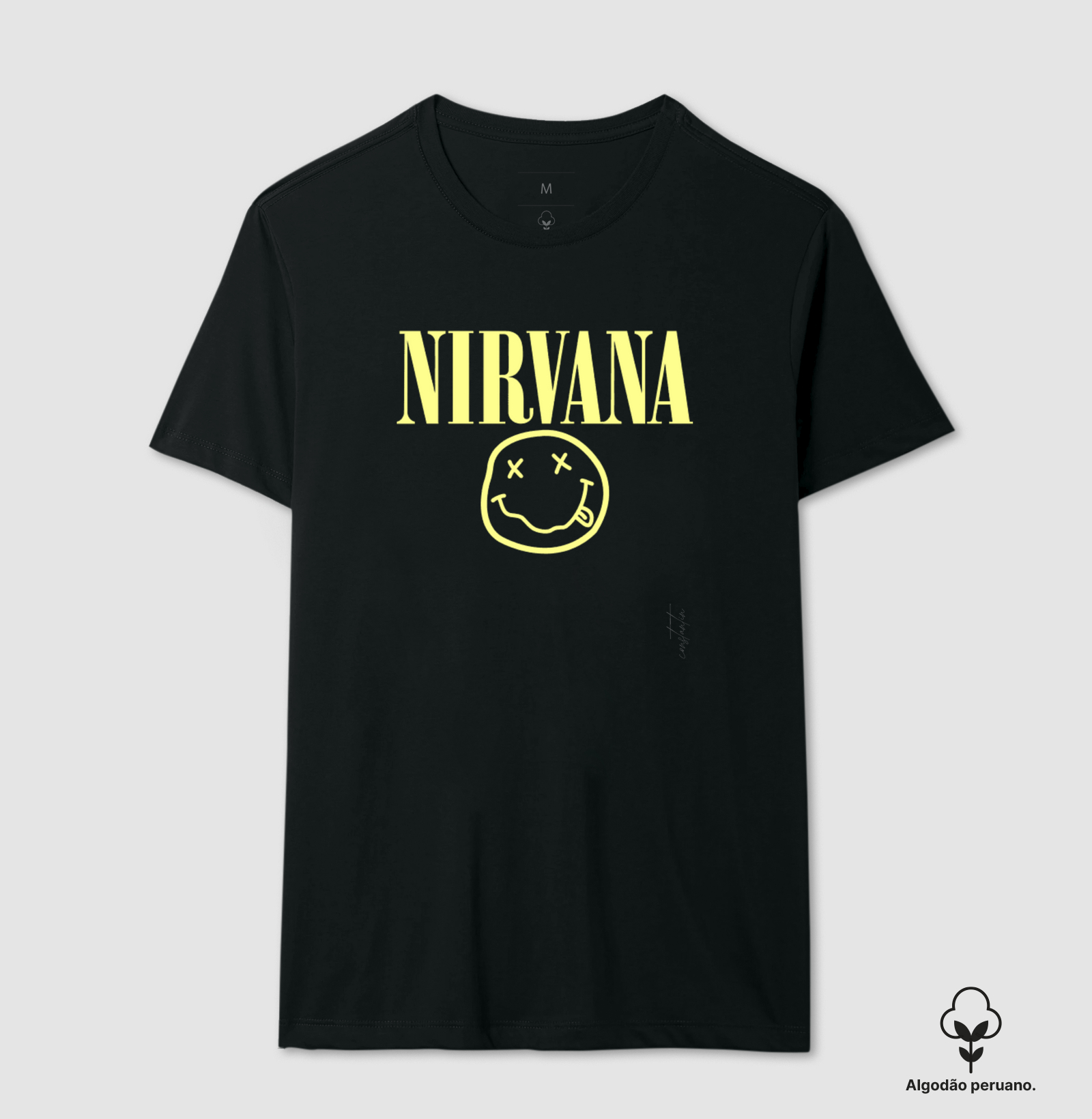 Nirvana