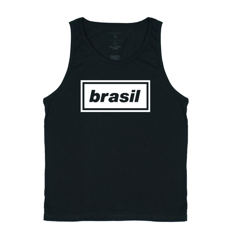 brasil