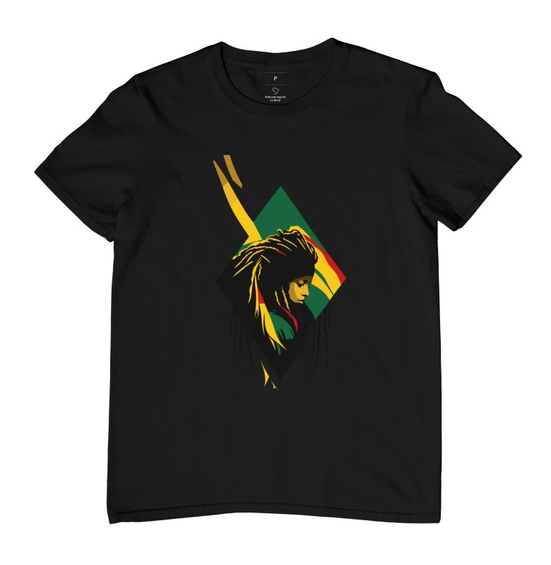 Reggae