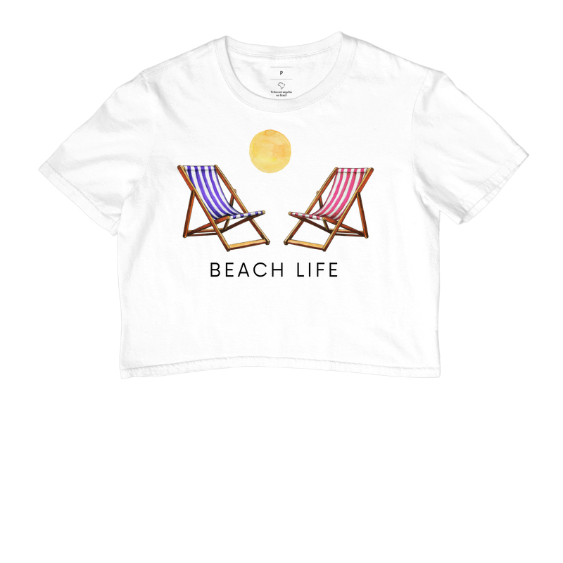 Beach Life