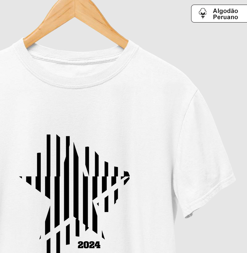 fogo na américa