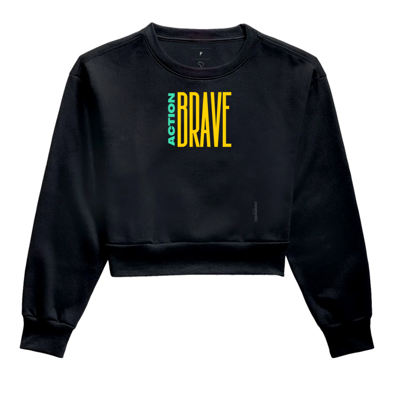 action brave