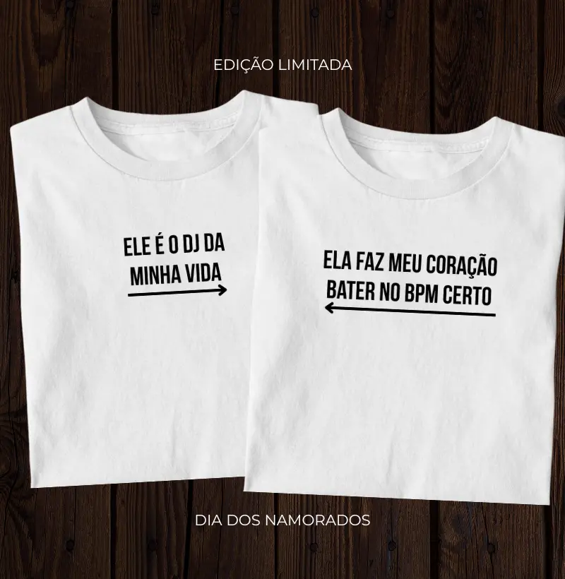 Deck A & Deck B 🖤🎧[ele]