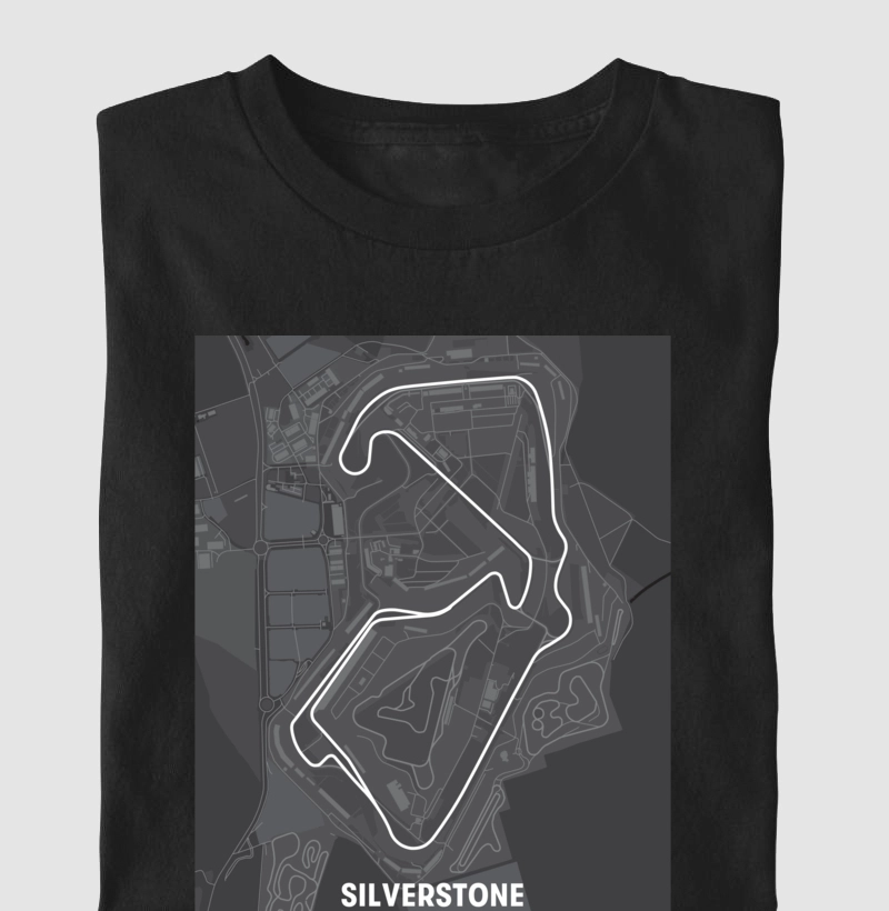 Silverstone