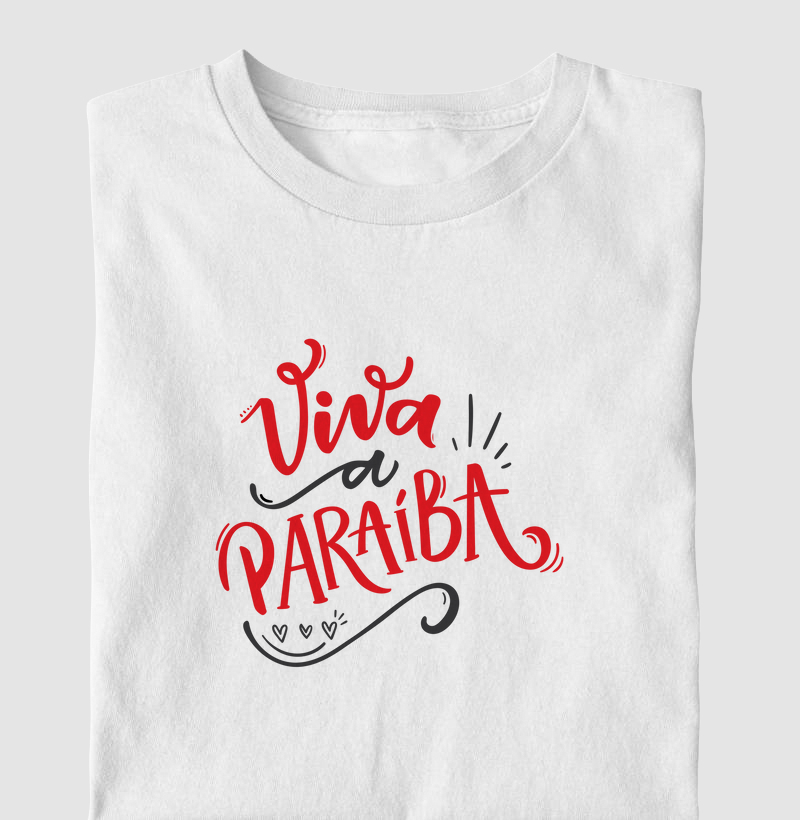 Viva Paraíba
