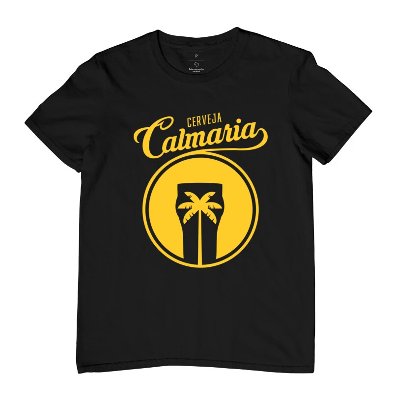 Cervejaria Calmaria