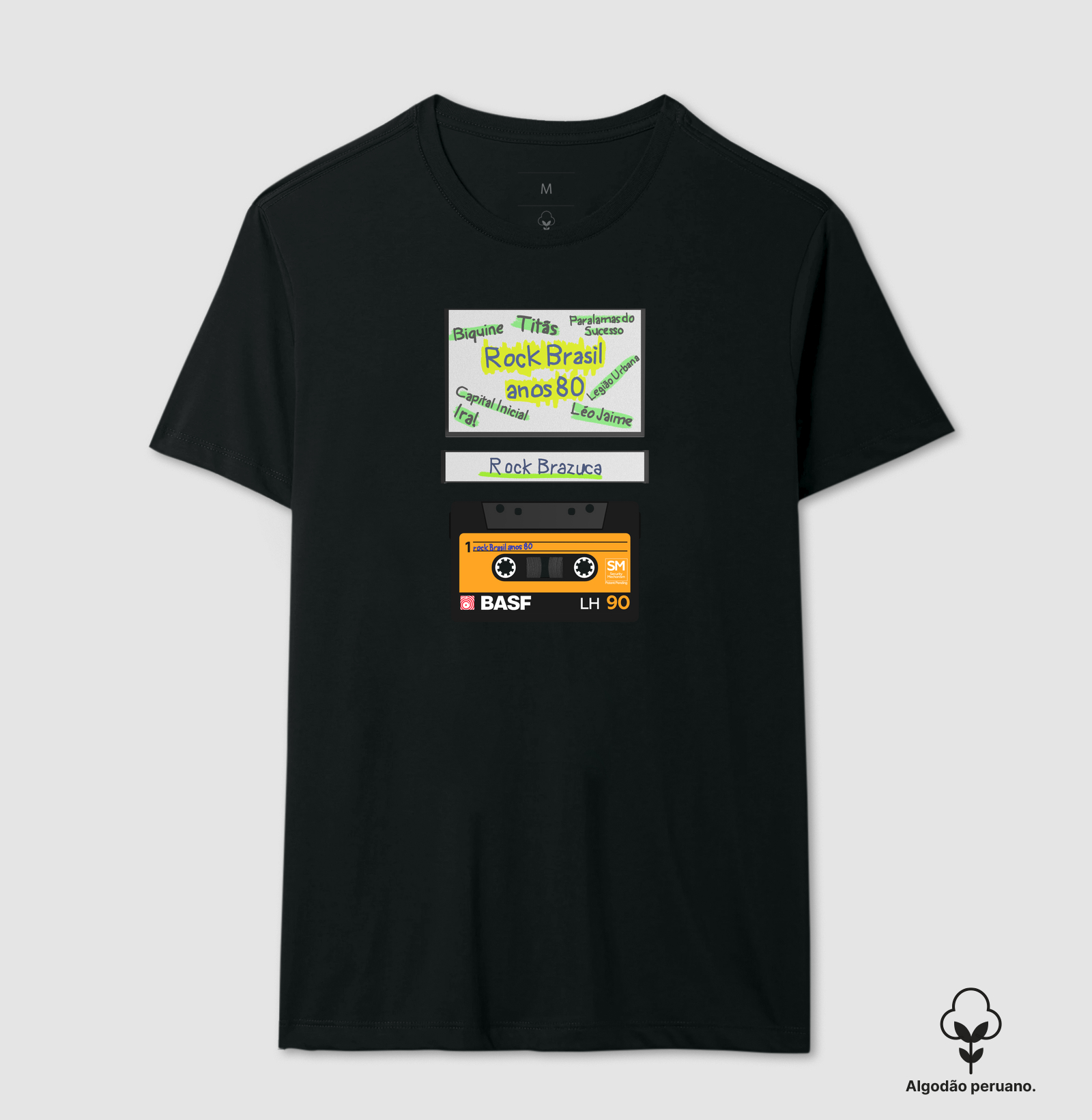 Camisa 0